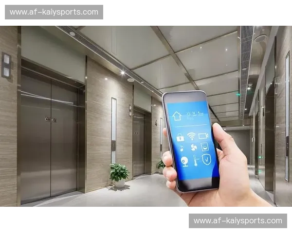 开云app下载,让生活更便捷 开云app下载,让生活更便捷