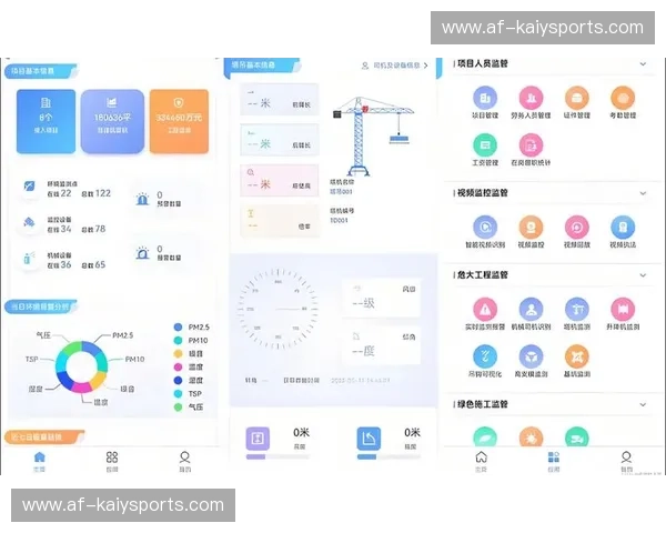 KaiyunApp官方下载:畅享无限精彩,轻松掌控生活与娱乐 KaiyunApp官方下载:畅享无限精彩,轻松掌控生活与娱乐