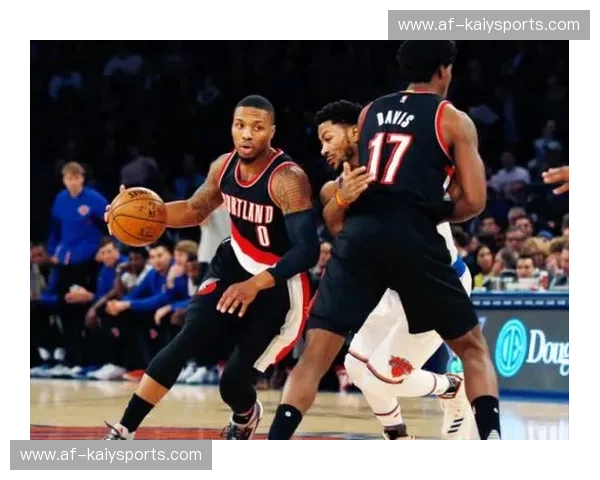 今日赛事全解析:激情碰撞,皇牌对决就在今日 今日赛事全解析:激情碰撞,皇牌对决就在今日