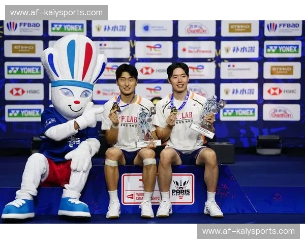 体育直播羽毛球：让每一次跃动都成为你的专属舞台