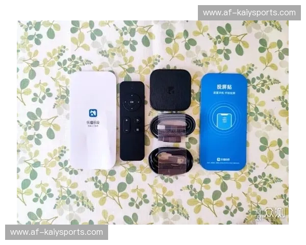 开云体育投屏到电视：让大屏成为你家的体育竞技舞台