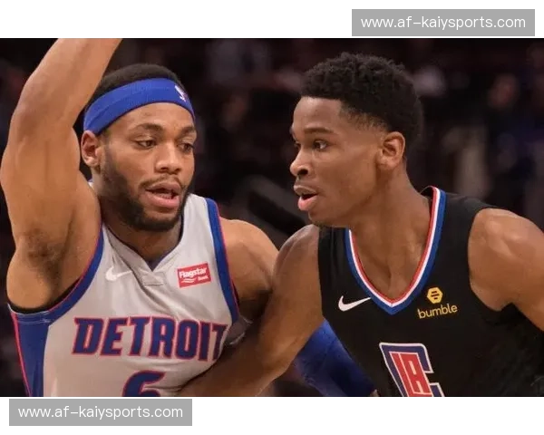 开云体育iOS下载：开启专业级体育体验的新入口