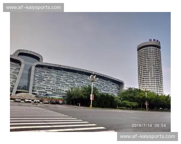 开云体育绑定手机：开启全新体育体验的智能入口