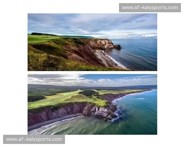 大西洋彼岸的灵魂博弈：美式狂想与英伦风骨，谁才是你命定的归宿？