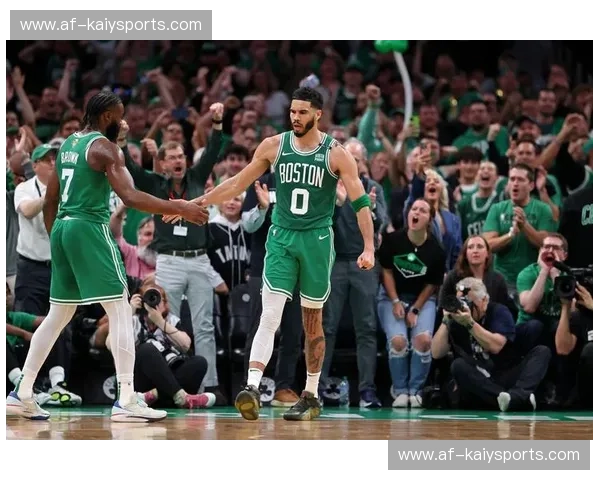 刺客已至，绿军何以应对？奇才vs凯尔特人G3，一场命运的对决