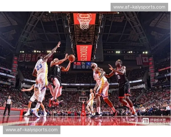 决战金州：马刺vs勇士大小分预测，巅峰对决中的数字游戏