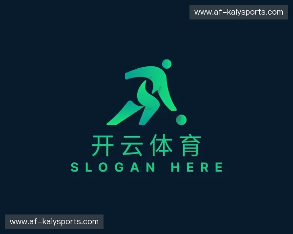 介绍开运体育手机APP下载